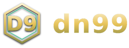 dn99 logo