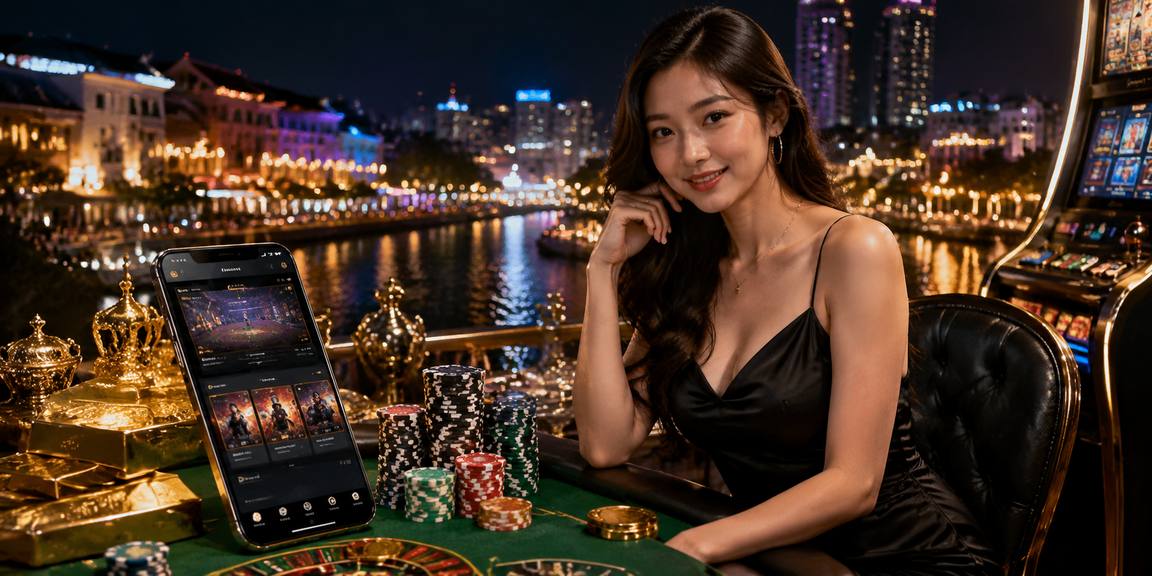 dn99 Treasure Coins Eksklusif di Lobi dn99
