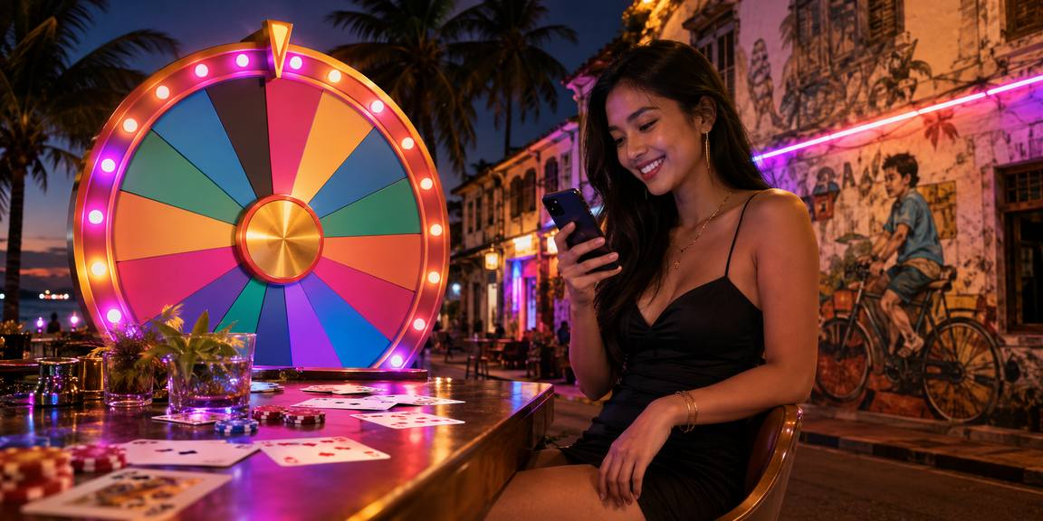 dn99 mobile gaming